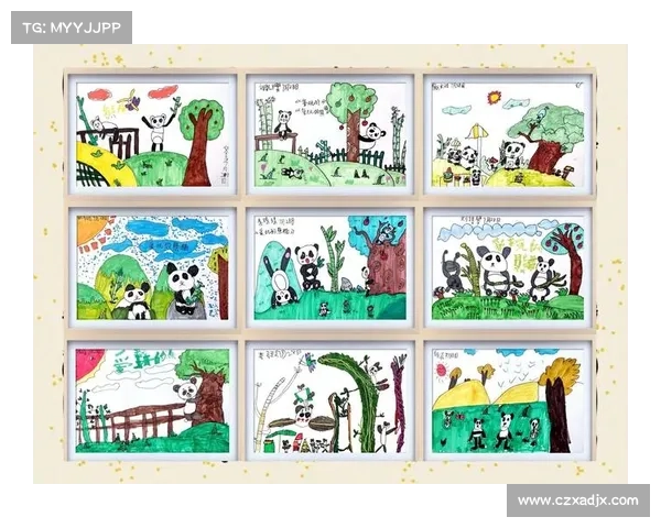 如何观察和研究大熊猫爬树行为及其生态习性分析 如何观察和研究大熊猫爬树行为及其生态习性分析