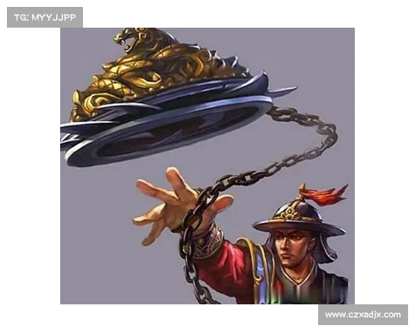 血滴子背后的阴谋与真相:揭秘为何其成为冷血刺杀的象征 血滴子背后的阴谋与真相:揭秘为何其成为冷血刺杀的象征