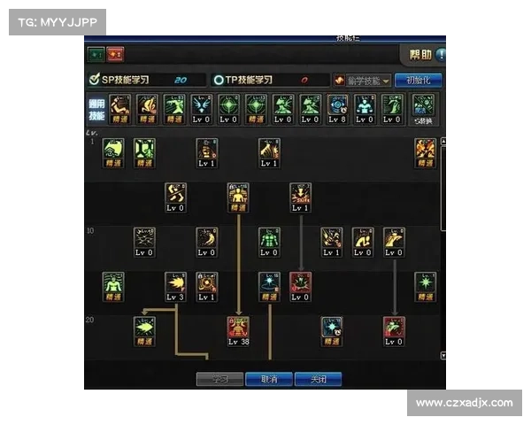 地下城与勇士强化系统与成功率分析探讨及其对玩家策略的影响