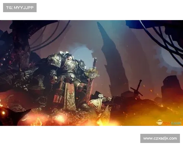 死亡之翼武器的获得途径与使用技巧解析及战略应用指南