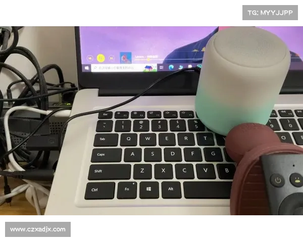 R1000TC北美版使用体验详解与优化建议大全