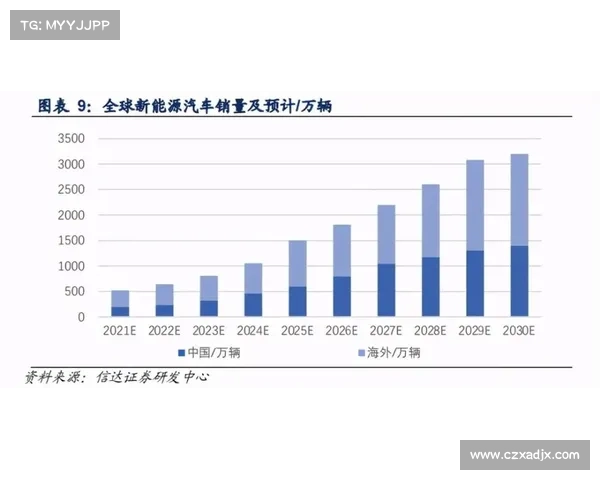如何充分发挥R1000TC北美版功能优势提升工作效率 如何充分发挥R1000TC北美版功能优势提升工作效率
