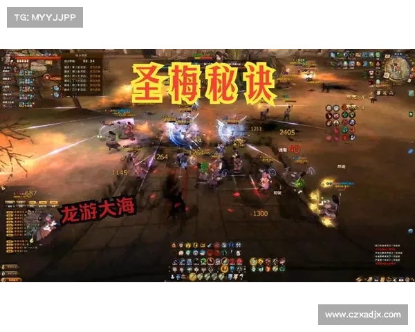 九阴真经铁匠宝典：掌握打造传世装备的终极技巧与秘籍