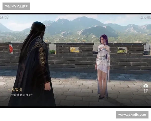 提升叶知秋战力的十大实用技巧 全面解析天刀手游中最强操作方法 提升叶知秋战力的十大实用技巧 全面解析天刀手游中最强操作方法