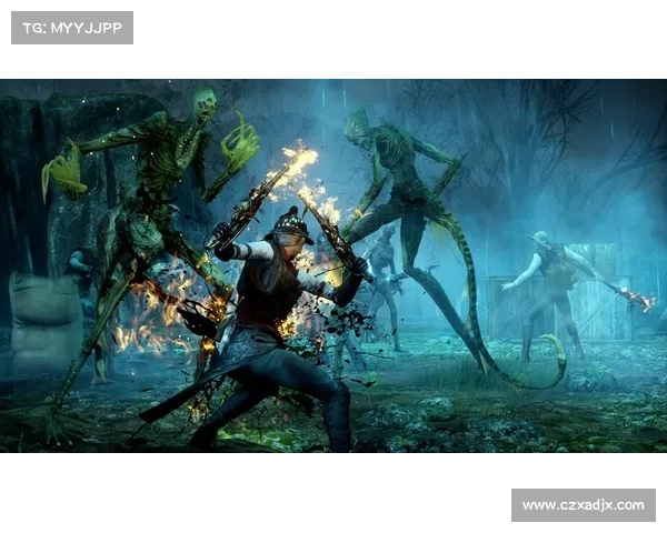 如何在龙腾世纪觉醒中高效提升角色实力的策略与技巧 如何在龙腾世纪觉醒中高效提升角色实力的策略与技巧