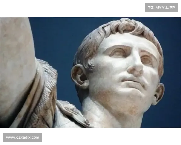 探索蒙犽：揭示古代军事与政治舞台上的传奇英雄风采