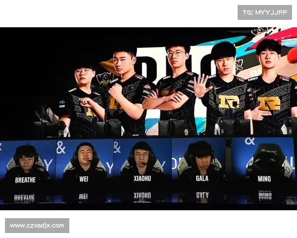 JDG战队新阵容韩国选手数量揭秘 揭开S赛新战力的面纱 JDG战队新阵容韩国选手数量揭秘 揭开S赛新战力的面纱