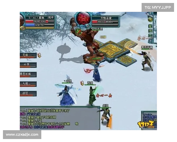 剑仙游戏玩法详解与提升技巧全攻略 助你快速成为高手