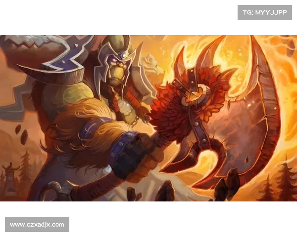 格里洛克之眼：隐藏在迷雾中的秘密