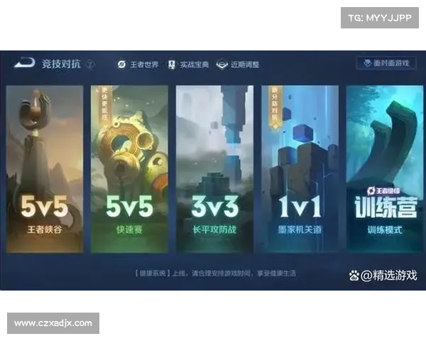 王者荣耀S40全面升级 全新玩法与英雄调整抢先了解 王者荣耀S40全面升级 全新玩法与英雄调整抢先了解