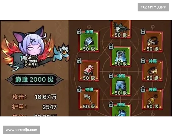 德鲁伊五大技能与战斗策略深度剖析及实战应用 德鲁伊五大技能与战斗策略深度剖析及实战应用