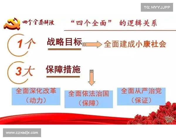 魏国风云中的战略布局与权力斗争解析