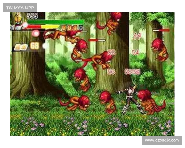 《骑士争霸游戏中如何制定最佳战略以快速提升胜率》 《骑士争霸游戏中如何制定最佳战略以快速提升胜率》