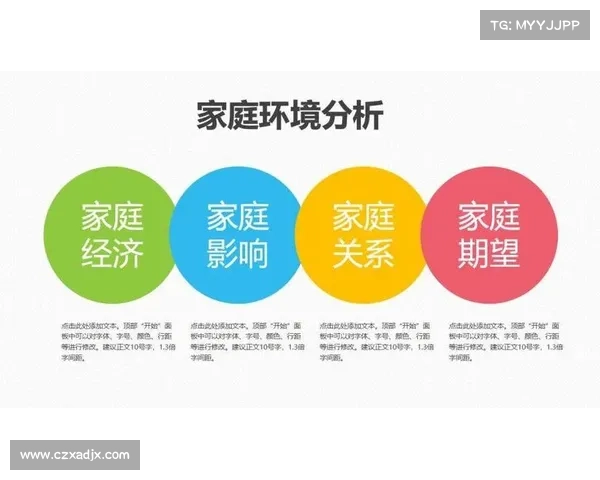 掌握短视频制作技巧轻松记录与分享精彩瞬间成就你的创意人生 掌握短视频制作技巧轻松记录与分享精彩瞬间成就你的创意人生