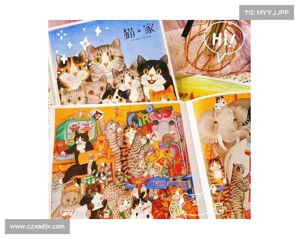 梦幻蛋糕屋里的甜蜜时光与幸福故事温暖每一个心灵 梦幻蛋糕屋里的甜蜜时光与幸福故事温暖每一个心灵