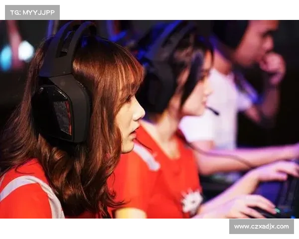 JDG战队现役韩国选手人数解析及其对战队表现的影响 JDG战队现役韩国选手人数解析及其对战队表现的影响