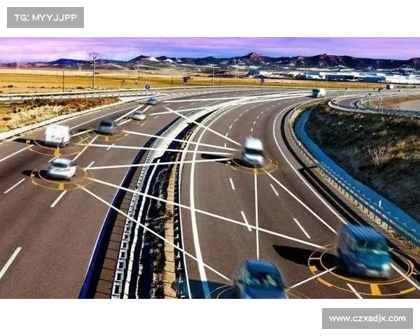 如何通过TomTom优化导航体验提升出行效率和精准度 如何通过TomTom优化导航体验提升出行效率和精准度