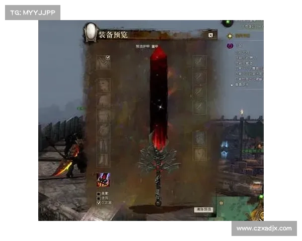 探索激战2传奇武器制作的深层奥秘与独特技巧分析