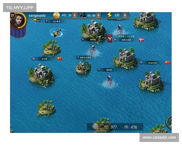 利用OBGG数据提升游戏策略效率解锁全新胜利之道 利用OBGG数据提升游戏策略效率解锁全新胜利之道