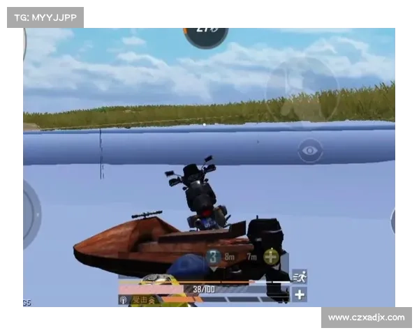 和平精英进入失败常见原因分析及有效解决方法大全