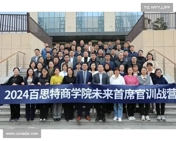 斗法巅峰对决揭密：深度剖析法则与制胜策略的完美融合