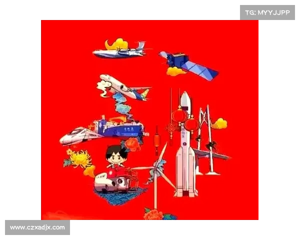 敬业福背后的文化密码与成功之道揭秘解析