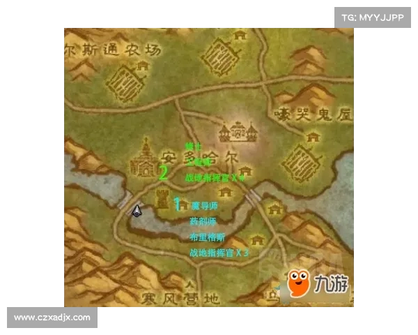 克罗米场景战役中英雄选择与策略运用的深入分析与探讨