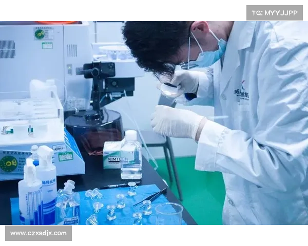 提升心型护匣实用性的五种创新工艺探索与应用分析