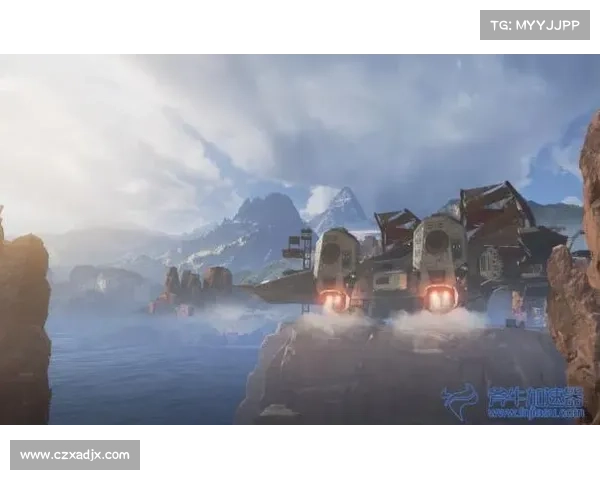 《英雄合击加速器值得下载吗 用户评价及使用体验分析》