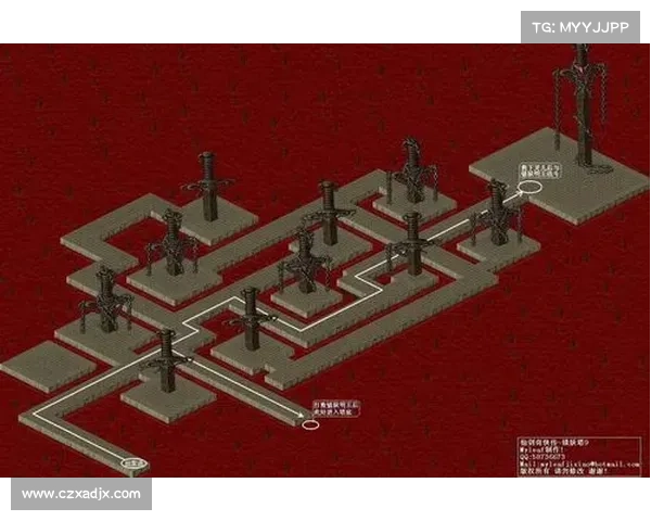提升仙剑三游戏体验的窗口化设置方法详解与优化技巧 提升仙剑三游戏体验的窗口化设置方法详解与优化技巧