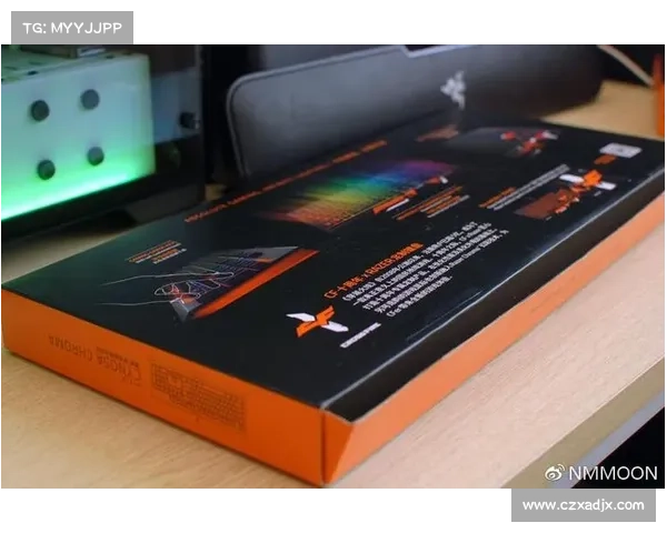 如何参与雷蛇CF活动赢取豪华奖品详细攻略和技巧分享