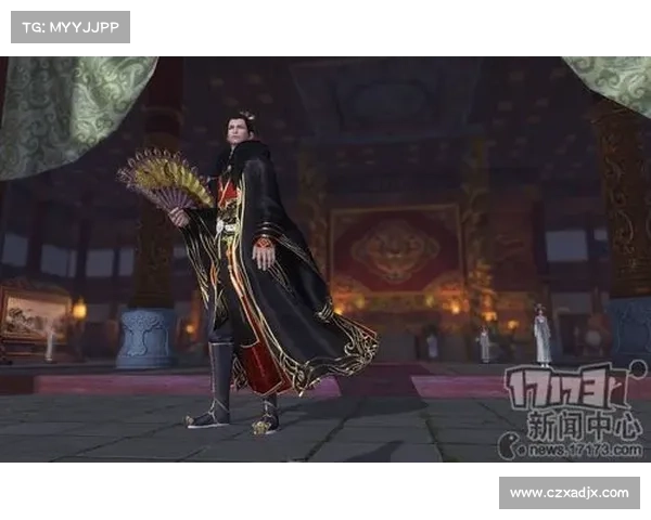 天刀情缘系统全面解析与激活攻略详解助你轻松入门 天刀情缘系统全面解析与激活攻略详解助你轻松入门