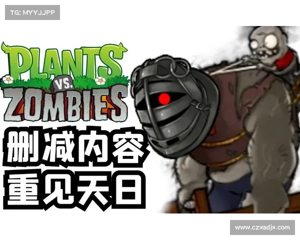 探秘拼图背后的谜团,逐步揭开第七天的隐藏线索与真相 探秘拼图背后的谜团,逐步揭开第七天的隐藏线索与真相