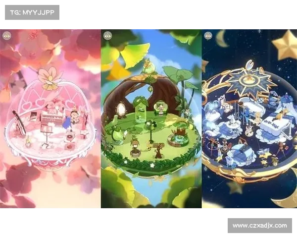 精灵之境的奇幻世界是否真实存在揭秘与探索 精灵之境的奇幻世界是否真实存在揭秘与探索