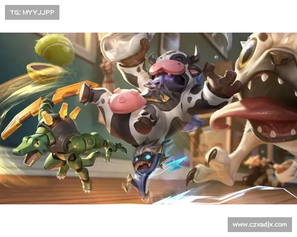 《破解凯南之谜:英雄与策略的终极较量与智慧碰撞》 《破解凯南之谜:英雄与策略的终极较量与智慧碰撞》