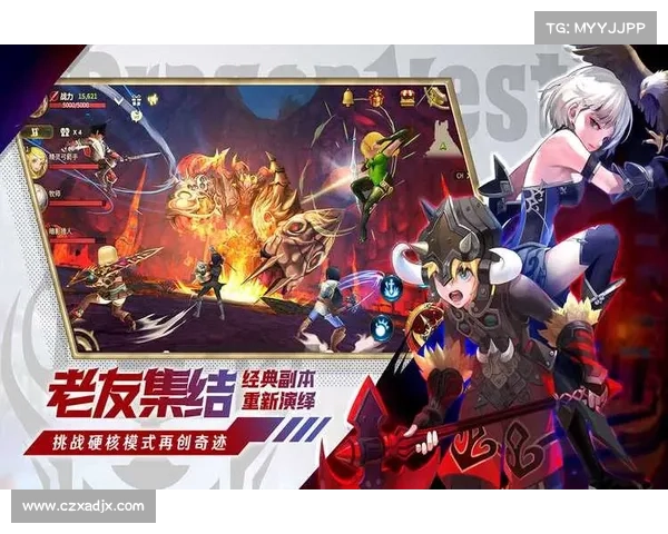 探索龙之谷黑暗神殿的深邃魅力与惊险挑战之旅 探索龙之谷黑暗神殿的深邃魅力与惊险挑战之旅