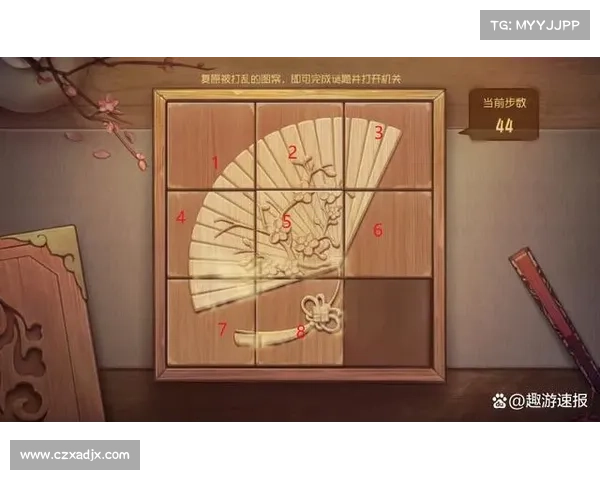 华容道破解终极指南 破解技巧与最佳策略解析帮助你轻松过关 华容道破解终极指南 破解技巧与最佳策略解析帮助你轻松过关