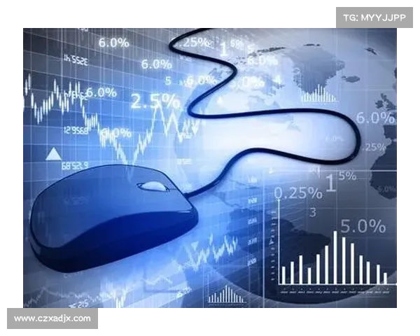 战场心理博弈对指挥员战术选择与部队决策走向的深层影响研究 战场心理博弈对指挥员战术选择与部队决策走向的深层影响研究