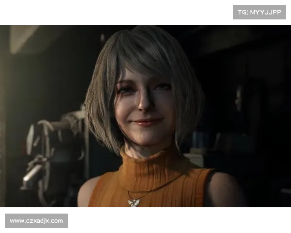 生化危机4重制版与原版在画面玩法剧情细节上的全面差异解析 生化危机4重制版与原版在画面玩法剧情细节上的全面差异解析