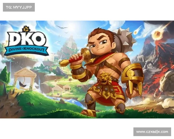 超强装备等你领取,开启全新冒险篇章,挑战未知世界,成就英雄之路 超强装备等你领取,开启全新冒险篇章,挑战未知世界,成就英雄之路