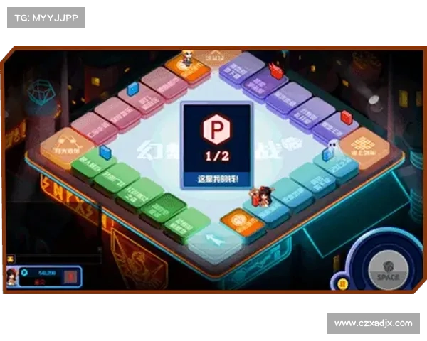 DNF喊话是什么意思及其在游戏中正确运用方法解析与实用技巧