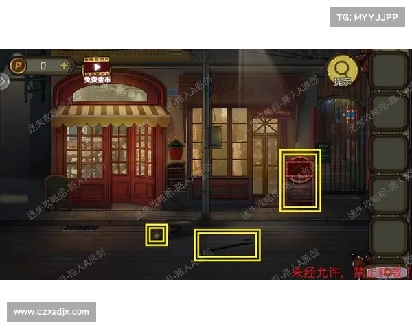 密室逃脱终极指南全方位解析破解谜题技巧与通关秘诀