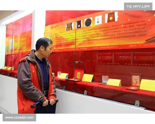 揭秘红色徽章之旅的挑战与奖励探索：跨越历史与勇气的考验