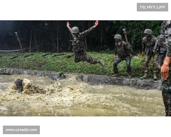 独特造型助你在战场上脱颖而出成为焦点突破极限挑战