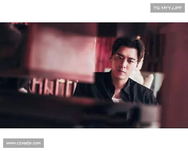 《暗夜行者》更新背后的创作意图与深远影响探讨