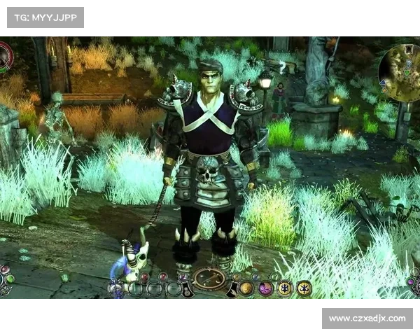 全面解析暗影圣域中获取最强装备的高效方法与实用技巧 全面解析暗影圣域中获取最强装备的高效方法与实用技巧