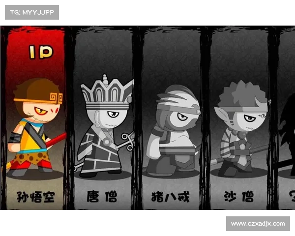 如何突破修炼瓶颈进入朱雀天境的详细步骤与方法