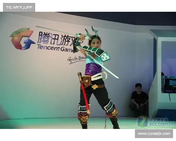 斗战神龙女刺客技能与装备选择全攻略助你轻松制霸战场