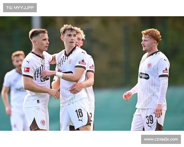 从情感归属到现实考量解读苏亚雷斯为何选择不再回归五大联赛 从情感归属到现实考量解读苏亚雷斯为何选择不再回归五大联赛