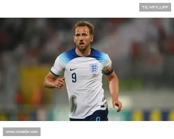 凯恩入选国家队的最佳时机与未来可能性分析